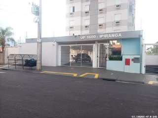 Imagem do imóvel AP84954