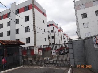 Imagem do imóvel AP17108