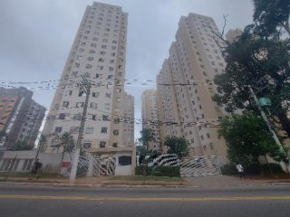Imagem do imóvel AP64859
