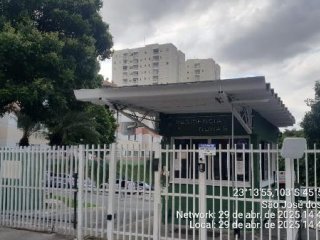 Imagem do imóvel AP42021