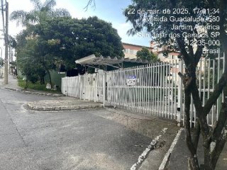 Imagem do imóvel AP86494