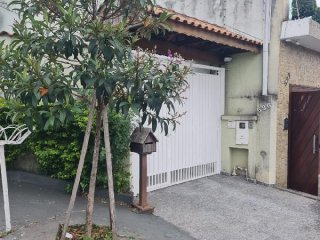 Imagem do imóvel CA50086