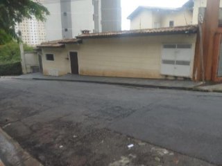 Imagem do imóvel CA43063