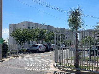 Imagem do imóvel AP69208