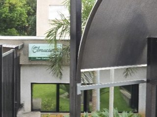 Imagem do imóvel AP22552