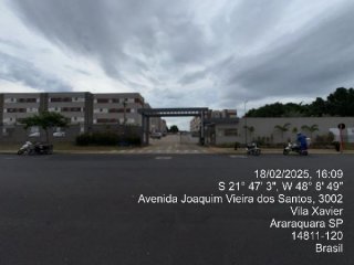 Imagem do imóvel AP44342