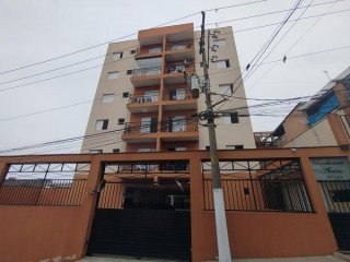 Imagem do imóvel AP26164