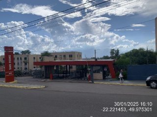 Imagem do imóvel AP10683