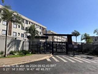 Imagem do imóvel AP29141