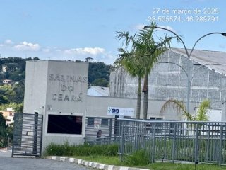 Imagem do imóvel AP12433
