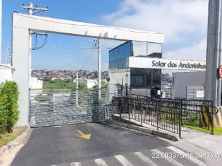 Imagem do imóvel AP30928