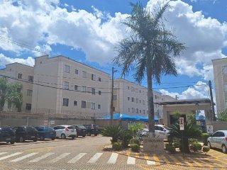 Imagem do imóvel AP97913