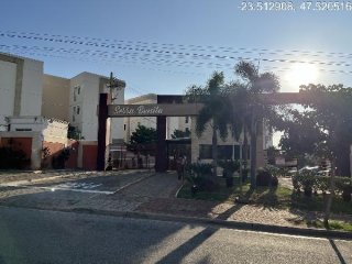 Imagem do imóvel AP49267