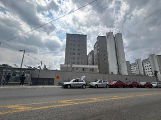 Imagem do imóvel AP11731