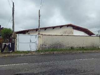 Imagem do imóvel CA89772