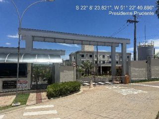 Imagem do imóvel AP13164