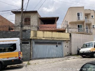 Imagem do imóvel CA59011