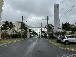 Imagem do imóvel AP10426