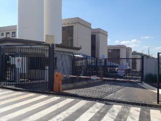 Imagem do imóvel AP33287