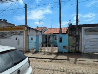 Imagem do imóvel CA64461