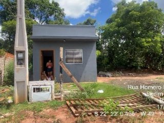 Imagem do imóvel TE52954