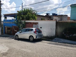 Imagem do imóvel CA01221