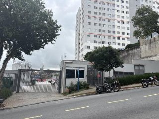 Imagem do imóvel AP20542
