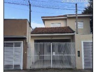 Imagem do imóvel CA61496