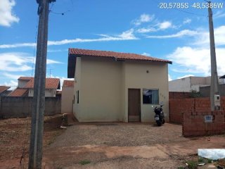 Imagem do imóvel CA36889
