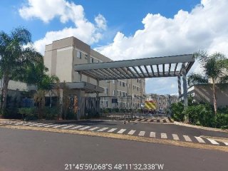 Imagem do imóvel AP07143