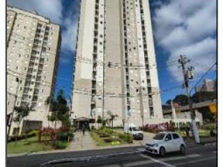 Imagem do imóvel AP10481
