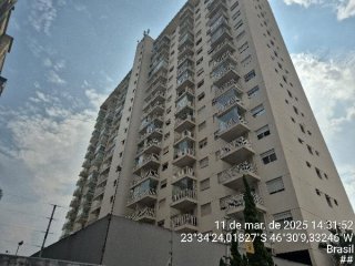 Imagem do imóvel AP36984