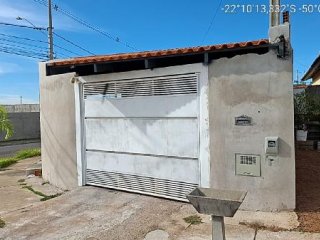 Imagem do imóvel CA95140