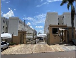 Imagem do imóvel AP41233