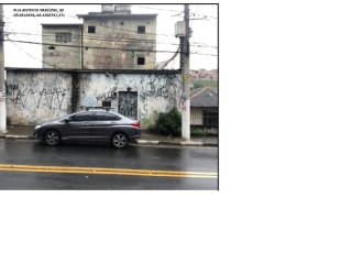 Imagem do imóvel CO52135
