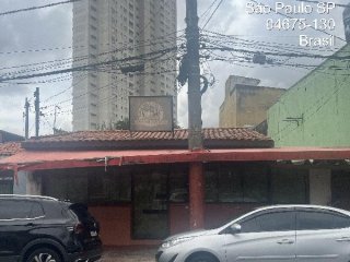 Imagem do imóvel PR70536