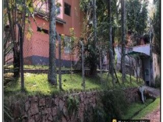 Imagem do imóvel CA55694