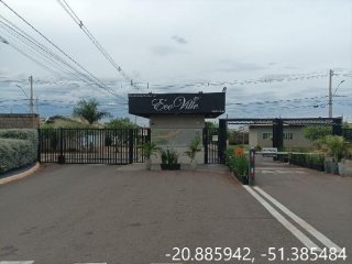 Imagem do imóvel CA74683