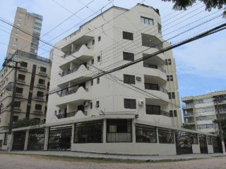Imagem do imóvel AP91093