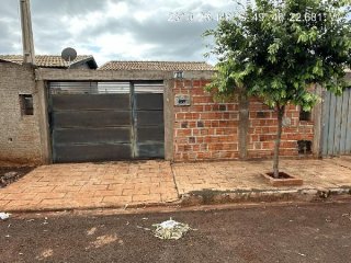 Imagem do imóvel PR85571