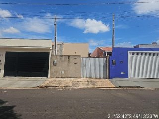 Imagem do imóvel CA55149