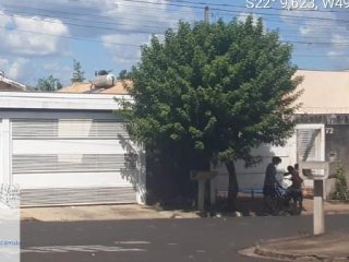 Imagem do imóvel CA68595