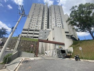 Imagem do imóvel AP93284