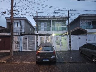 Imagem do imóvel CA52552