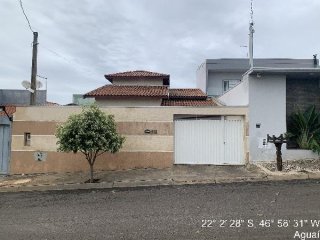 Imagem do imóvel CA88312