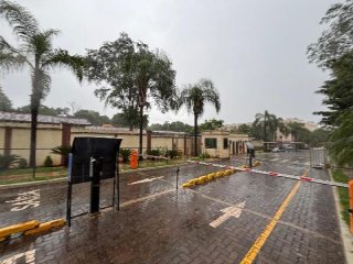 Imagem do imóvel AP60945