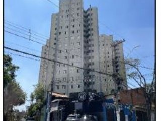 Imagem do imóvel AP39493