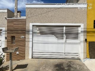Imagem do imóvel CA54741