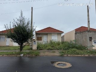 Imagem do imóvel CA77277