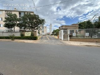 Imagem do imóvel AP55779